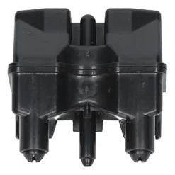 Melitta 6617745 Kaffeeauslauf Für E970 Caffeo CI Kaffeevollautomat 9 Melitta 6617745 Kaffeeauslauf Für E970 Caffeo CI Kaffeevollautomat -Melitta 07feb5ec2b10ef194df3db00beb58008