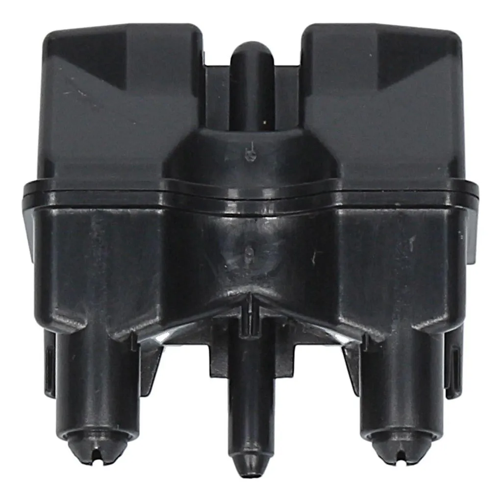 Melitta 6617745 Kaffeeauslauf Für E970 Caffeo CI Kaffeevollautomat 5 Melitta 6617745 Kaffeeauslauf Für E970 Caffeo CI Kaffeevollautomat – Bild 3