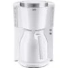 Melitta 1011-11 Look Therm Selection Weiß