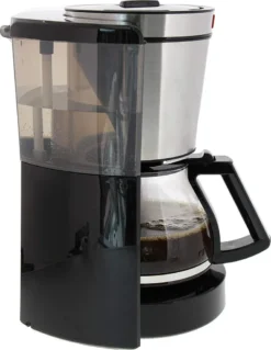 Melitta 1011-06 LOOK IV DeLuxe Kaffeemaschine 20 Melitta 1011-06 LOOK IV DeLuxe Kaffeemaschine -Melitta 0bc4f65d84c6d302be9c709800284579