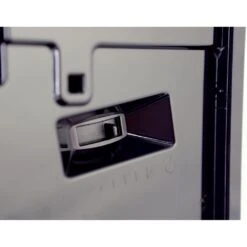 Melitta Kaffeevollautomat »Barista T Smart® F 84/0-100, Edelstahl«, Hochwertige Front Aus Edelstahl, 4 Benutzerprofile & 18 Kaffeerezepte 12 Melitta Kaffeevollautomat »Barista T Smart® F 84/0-100, Edelstahl«, Hochwertige Front Aus Edelstahl, 4 Benutzerprofile & 18 Kaffeerezepte -Melitta 0e75b7413ab48d115bf37b7e6695febc