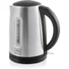 Melitta Wasserkocher »Melitta® Prime Aqua 1018-02«, 1,7 L, 2200 W