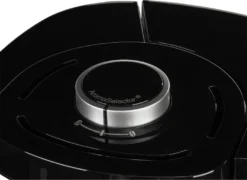 Melitta 1025-18 Look Therm Timer 14 Melitta 1025-18 Look Therm Timer -Melitta 1780ae9be816ec64ee25d2035e0a2742