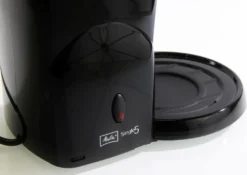 Melitta Single5 M728 Kaffeemaschine Therm&Becher -Melitta 194b5a711ea62d33b4d981f41d56f24d