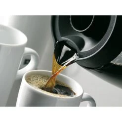 Melitta Kaffeemaschine M 170 MT, 20347, Für Thermoskanne, 14 Tassen, Silber-schwarz 11 Melitta Kaffeemaschine M 170 MT, 20347, Für Thermoskanne, 14 Tassen, Silber-schwarz -Melitta 1db747a5a4b59e36788e4805108bf0bb5dce4172 kaffeemaschine melitta m 170 mt 20347