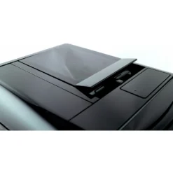 Melitta Kaffeevollautomat »Barista T Smart® F 84/0-100, Edelstahl«, Hochwertige Front Aus Edelstahl, 4 Benutzerprofile & 18 Kaffeerezepte 13 Melitta Kaffeevollautomat »Barista T Smart® F 84/0-100, Edelstahl«, Hochwertige Front Aus Edelstahl, 4 Benutzerprofile & 18 Kaffeerezepte -Melitta 2bea244f9cf28fc716ca0d985e552c2b