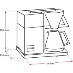 Melitta Kaffeemaschine 1015-03, Aromaboy, Kunststoff, Mit Glaskanne, 2 Tassen, Beige/braun 15 Melitta Kaffeemaschine 1015-03, Aromaboy, Kunststoff, Mit Glaskanne, 2 Tassen, Beige/braun -Melitta 33431e4d7c11e1277038ded0722782786d9115b2 kaffeemaschine melitta 1015 03 aromaboy