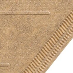 Melitta Filtertüten Original 1x4, Größe 4, Naturbraun, 40 Stück -Melitta 35c3966fc8e98237f3d86d84b11ff0407f532ca8 filtertueten melitta original 1x4 groesse 4