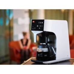 Melitta Glaskanne Kaffee-Kanne Ka-G M 180, Ersatzkanne, 1,8 Liter 9 Melitta Glaskanne Kaffee-Kanne Ka-G M 180, Ersatzkanne, 1,8 Liter -Melitta 3879bf2c05c3391eed8c848e756f834cc1caffa3 glaskanne melitta kaffee kanne ka g m 180