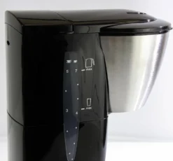 Melitta Single5 M728 Kaffeemaschine Therm&Becher -Melitta 3d61b68ac8008354edf993fcae19bd6c