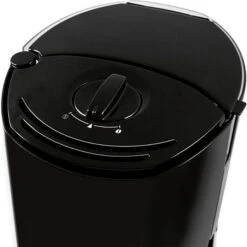 Melitta Kaffeemaschine 1017-02, Enjoy Basis, Kunststoff, Mit Glaskanne, Schwarz, Für 10 Tassen 9 Melitta Kaffeemaschine 1017-02, Enjoy Basis, Kunststoff, Mit Glaskanne, Schwarz, Für 10 Tassen -Melitta 3d7ec2ee7919d42641b147d6eddb3911af2d07d3 kaffeemaschine melitta 1017 02 enjoy basis