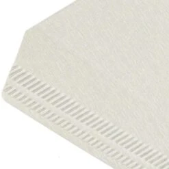 Melitta Filtertüten 202s, Pyramidenfilter, Größe 202s, Weiß, 100 Stück -Melitta 4c4153928f0fc8f5584df42dabf5f576bb951ead filtertueten melitta 202s pyramidenfilter