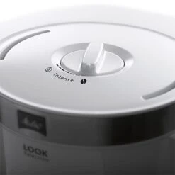 Melitta 1011-11 Look Therm Selection Weiß 9 Melitta 1011-11 Look Therm Selection Weiß -Melitta 4e883e9f7f6203b65c5ff4813ec6b591b3f01de7 kaffeemaschine melitta 1011 11 look therm