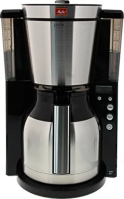 Melitta -Melitta 518c4b0121872c4216736dd37cec1a33