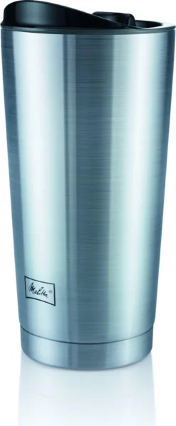 Melitta Single5 M728 Kaffeemaschine Therm&Becher -Melitta 535e9093b123a6ec823ba2083ec6ba82