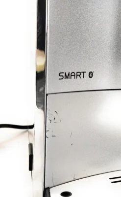 Melitta Caffeo Barista T Smart F831-101 Kaffeevollautomat, Smartphone-Steuerung, Silber 36 Melitta Caffeo Barista T Smart F831-101 Kaffeevollautomat, Smartphone-Steuerung, Silber -Melitta 54091f0859d6afccc2889450cfb16a96