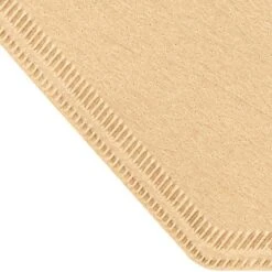 Melitta Filtertüten Original 1x6, Größe 6, Braun, 40 Stück -Melitta 58b5affa7a05ce8ca48ee6e45a9a1a16504e49e6 filtertueten melitta original 1x6 groesse 6