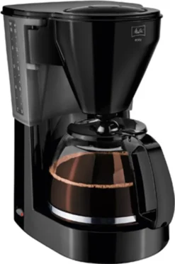 Melitta Easy II 1023-02Kaffeemaschine -Melitta 5b9374a0decbf6678d34de05d07c7831