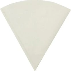 Melitta Filtertüten 105 G, Weiß, 200 Stück -Melitta 5f1953b7701ca215fa0fe06a514e43da80d60a5f filtertueten melitta 105 g