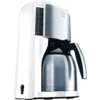 Melitta Filterkaffeemaschine »Look® Therm Selection M661«, 1,25 L Kaffeekanne, Papierfilter 1 Melitta Filterkaffeemaschine »Look® Therm Selection M661«, 1,25 L Kaffeekanne, Papierfilter -Melitta 62d18788cbc0a439c442112307fd85fe