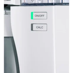 Melitta Filterkaffeemaschine »Look® Therm Perfection 1025-15«, 1,25 L Kaffeekanne, Papierfilter, 1x4 -Melitta 63f4df1c203f1386230e1c048ae31ce1