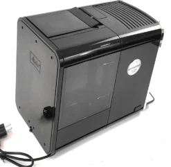 Melitta Caffeo Barista T Smart F831-101 Kaffeevollautomat, Smartphone-Steuerung, Silber 35 Melitta Caffeo Barista T Smart F831-101 Kaffeevollautomat, Smartphone-Steuerung, Silber -Melitta 6592257c65c0e4486e830f60cdfdabb4