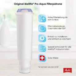 Melitta -Melitta 69aba1104941fad2a76f31ae2a21fa71