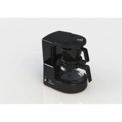 Melitta Filterkaffeemaschine »Melitta® Aromaboy® 1015-02«, 0,3 L Kaffeekanne, Papierfilter, 100, Für 1-2 Tassen -Melitta 6ea7b7ba19da8931a5bbd3a26c0fe6bf