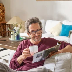 MELITTA Ganze Kaffeebohnen Barista Crema 1 Kg Ausgewogen Harmonisch Stärke 3 -Melitta 7370cc6ff207629a9a620e8e98a7b5d6