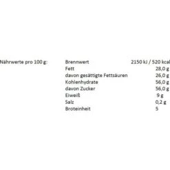 Melitta Kaffeeweißer Gastronomie Topping, Milchpulver, 1000g -Melitta 75eb79c309d9e31d4d3c05c7397767ea726083f7 kaffeeweisser melitta gastronomie topping