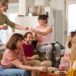 MELITTA Ganze Kaffeebohnen Barista Crema Forte 1 Kg Kräftig Und Vollmundig 11 MELITTA Ganze Kaffeebohnen Barista Crema Forte 1 Kg Kräftig Und Vollmundig -Melitta 77a57cafbcaae4fcf1321e008aa40bc3