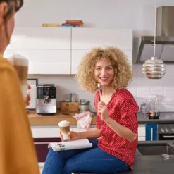 MELITTA Ganze Kaffeebohnen Mein Café Dark Roast 8x1 Kg Charaktervoll Intensiv 12 MELITTA Ganze Kaffeebohnen Mein Café Dark Roast 8x1 Kg Charaktervoll Intensiv -Melitta 77bd92e1e927e67294a77776999b6d38