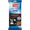 Melitta Wasserfilter »PRO AQUA« 1 Melitta Wasserfilter »PRO AQUA« -Melitta 78406509bf016ffc65286ea1cddc9d55