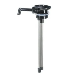 Melitta Thermoskanne 16718, Mit Glaskolben, Isolierkanne / Pumpkanne, Silber, Edelstahl, 2,2 L 16 Melitta Thermoskanne 16718, Mit Glaskolben, Isolierkanne / Pumpkanne, Silber, Edelstahl, 2,2 L -Melitta 79e02ff2db715ea97c47ed046f08424d8ed898a7 thermoskanne melitta 16718 mit glaskolben