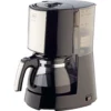Melitta Filterkaffeemaschine »Enjoy Top 1017-04«, 1,25 L Kaffeekanne, Papierfilter, 1x4, Mit Glaskanne -Melitta 7d7bae4b90f7d59e8b2d87c809c5b6e8