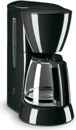 Melitta Single5 M728 Kaffeemaschine Therm&Becher -Melitta 7e48396b99d4fbb5dd6b6d60bce02dc7