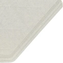 Melitta Filtertüten Original 102, Weiß, 80 Stück 8 Melitta Filtertüten Original 102, Weiß, 80 Stück -Melitta 7fe93937bd1b9ab43f3f749256f77fec0b9eb5a3 filtertueten melitta original 102