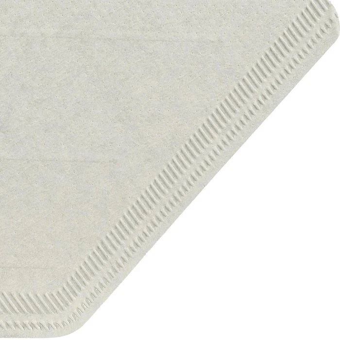 Melitta Filtertüten Original 102, Weiß, 80 Stück 5 Melitta Filtertüten Original 102, Weiß, 80 Stück – Bild 3