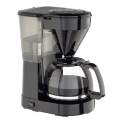 Melitta -Melitta 811a7e11a45bd4098c160589a8434b07