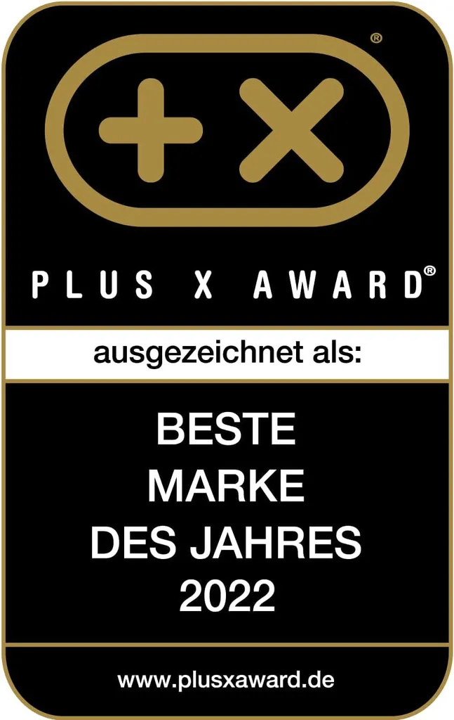 Melitta MELLITA CI Pure Black Kaffeemaschine - MAE970-003 - 4 Kaffeestärken, 3 Mögliche Einstellungen Der Konischen Stahlmühle 6 Melitta MELLITA CI Pure Black Kaffeemaschine - MAE970-003 - 4 Kaffeestärken, 3 Mögliche Einstellungen Der Konischen Stahlmühle – Bild 4