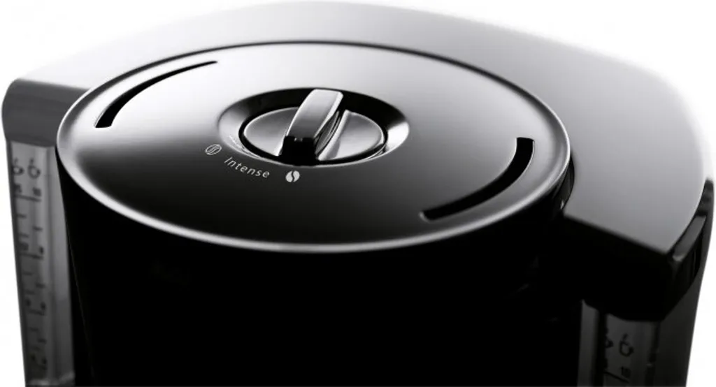 Melitta 1011-06 LOOK IV DeLuxe Kaffeemaschine 14 Melitta 1011-06 LOOK IV DeLuxe Kaffeemaschine – Bild 12