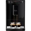 Melitta Kaffeevollautomat Caffeo Solo, E 950-222, Mit Aroma-Extraction-System, Schwarz 1 Melitta Kaffeevollautomat Caffeo Solo, E 950-222, Mit Aroma-Extraction-System, Schwarz -Melitta 8d5652f300c8ce27c8ab0a2eca09079a93567ed5 kaffeevollautomat melitta caffeo solo e 950 222