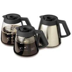 Melitta Glaskanne Kaffee-Kanne Ka-G M 180, Ersatzkanne, 1,8 Liter 11 Melitta Glaskanne Kaffee-Kanne Ka-G M 180, Ersatzkanne, 1,8 Liter -Melitta 919da1f4084ec1d8af27cca03225651d132b980a glaskanne melitta kaffee kanne ka g m 180