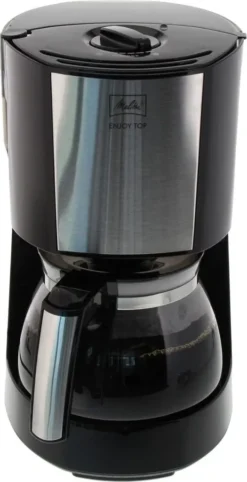 Melitta -Melitta 99b3ed5f59ab08a816e8a0ebcef1ab29