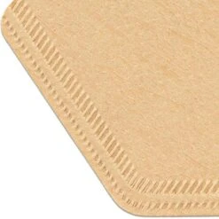 Melitta Filtertüten Original 100, Braun, 40 Stück -Melitta 9ce13005e94ca45b8b9368da4c5d61082e40dc3b filtertueten melitta original 100