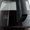 Melitta Prof. Coffee Glaskanne 1,8 L 16207 Sw