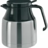 Melitta Prof. Coffee Isolierkanne 1,3 L 20768 Eds