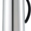 Melitta Prof. Coffee Isolierkanne 1,9 L 22576 -Melitta Melitta Prof Coffee Isolierkanne 19 l 22576 1548323 0
