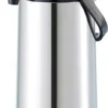 Melitta Prof. Coffee Isolierkanne 2,2 L 20895