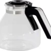 Melitta SDA Glaskanne Aroma Elegancesw/eds